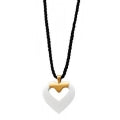 MORELLATO GIOIELLI HBN01 Schmuck ansicht-3