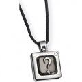 MORELLATO GIOIELLI L602 Schmuck ansicht-3