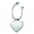 MORELLATO GIOIELLI LOVE SD5801 Schmuck Edelstahl ansicht-2