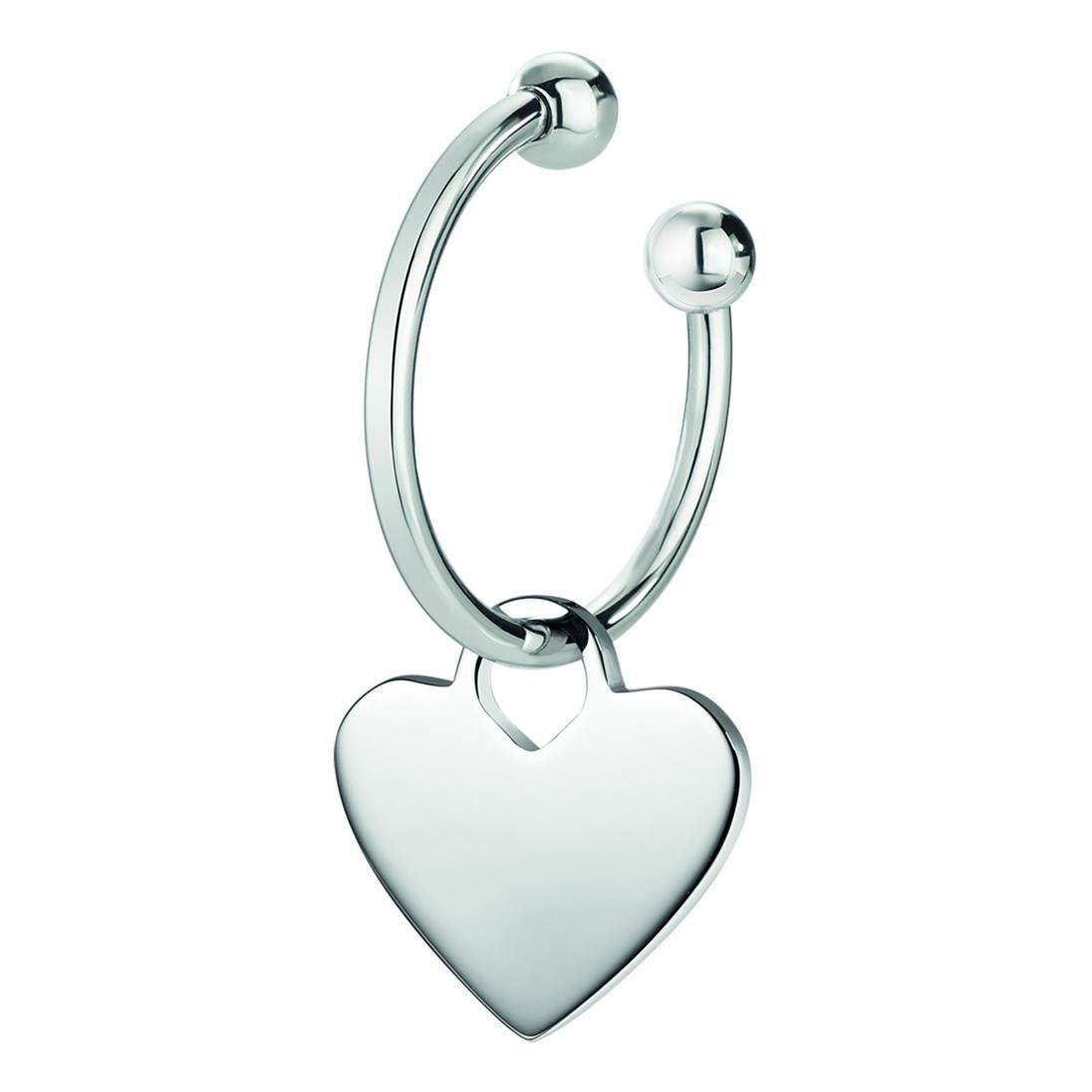 MORELLATO GIOIELLI LOVE SD5801 Schmuck Edelstahl