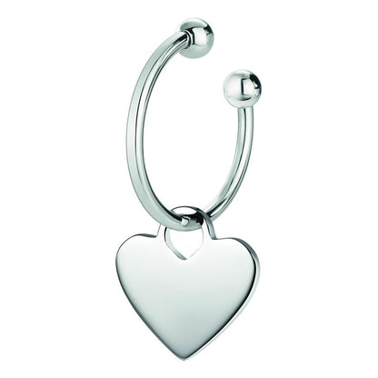 MORELLATO GIOIELLI LOVE SD5801 Schmuck Edelstahl