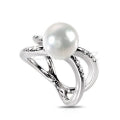 MORELLATO GIOIELLI LW07-12 Schmuck ansicht-3