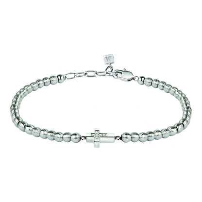 MORELLATO GIOIELLI MISTER SANF02 Schmuck Edelstahl