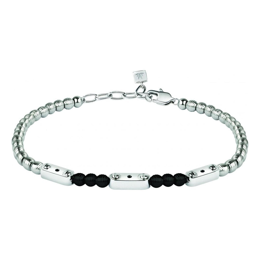 MORELLATO GIOIELLI MISTER SANF07 Schmuck Edelstahl