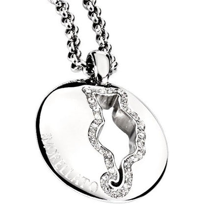 MORELLATO GIOIELLI MK04 Schmuck ansicht-2