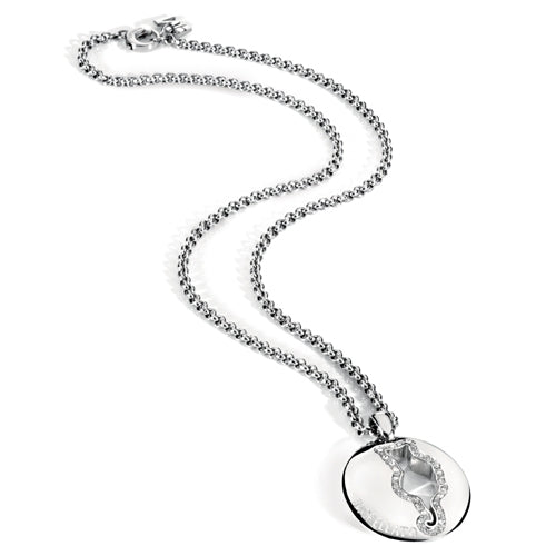 MORELLATO GIOIELLI MK04 Schmuck ansicht-3