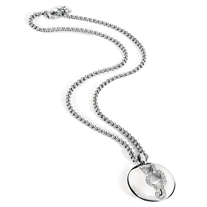 MORELLATO GIOIELLI MK04 Schmuck ansicht-3