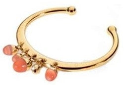 MORELLATO GIOIELLI Mod. AURORA Bracciale / Bracelet 6,5cm ***SPECIAL PRICE*** Damen Armband aus – Produktansicht