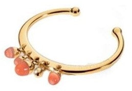 MORELLATO GIOIELLI Mod. AURORA Bracciale / Bracelet 7,5cm ***SPECIAL PRICE*** Damen Armband aus – Produktansicht