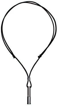 MORELLATO GIOIELLI Mod. BOLLE Collana / Necklace ***SPECIAL PRICE*** Unisex Halskette aus – Produktansicht