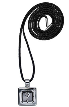 MORELLATO GIOIELLI Mod. BRIGHTLIGHT ***SPECIAL PRICE*** Damen Anhänger aus Edelstahl SL602 – Produktansicht