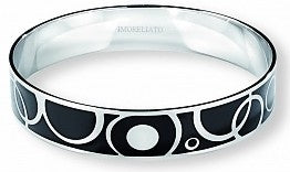 MORELLATO GIOIELLI Mod. CROCO Bracciale / Bracelet ***SPECIAL PRICE*** Damen Armband aus – Produktansicht