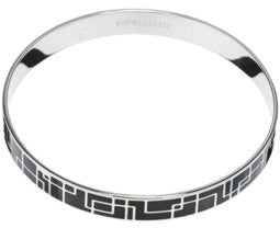 MORELLATO GIOIELLI Mod. CROCO Bracciale / Bracelet ***SPECIAL PRICE*** Damen Armband aus – Produktansicht