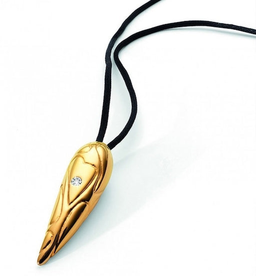 MORELLATO GIOIELLI Mod. LOVE Pendente / Pendent ***SPECIAL PRICE*** Damen Anhänger aus – Produktansicht