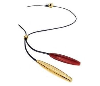 MORELLATO GIOIELLI Mod. SWING ***SPECIAL PRICE*** Damen Halskette aus Edelstahl SOC02 – Produktansicht