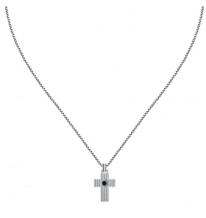 MORELLATO GIOIELLI MOTOWN SABH28 Schmuck Edelstahl