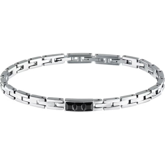 MORELLATO GIOIELLI MOTOWN SABH41 Schmuck Edelstahl