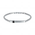 MORELLATO GIOIELLI MOTOWN SABH44 Schmuck Edelstahl ansicht-2