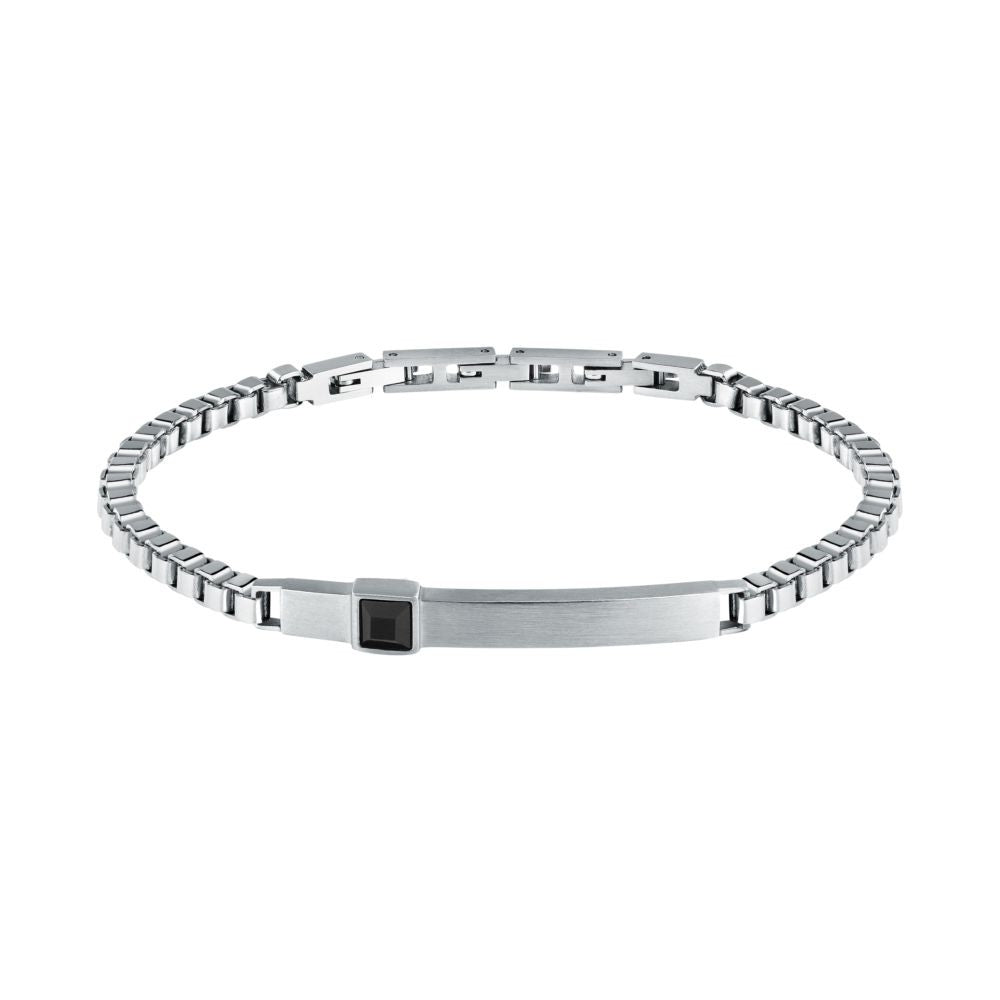 MORELLATO GIOIELLI MOTOWN SABH44 Schmuck Edelstahl