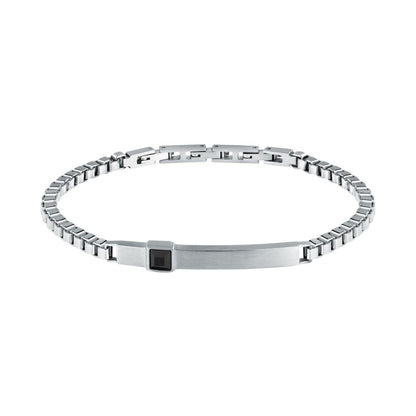MORELLATO GIOIELLI MOTOWN SABH44 Schmuck Edelstahl
