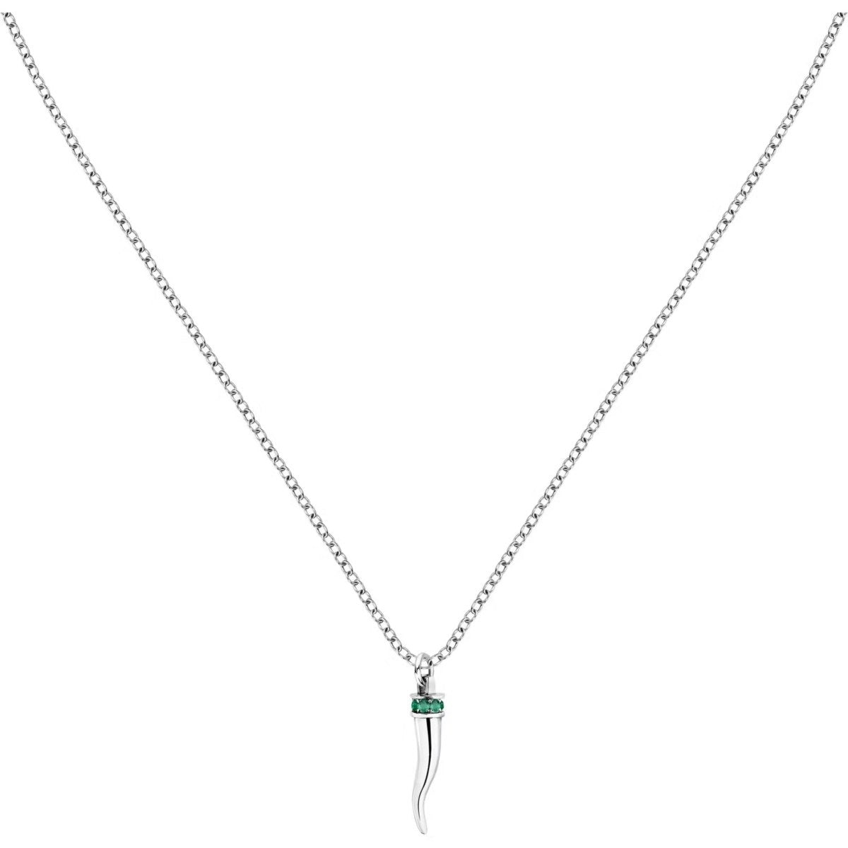 MORELLATO GIOIELLI MOTOWN SABH46 Schmuck Edelstahl