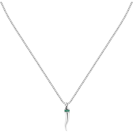 MORELLATO GIOIELLI MOTOWN SABH46 Schmuck Edelstahl