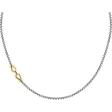 MORELLATO GIOIELLI MOTOWN SALS88 Schmuck Edelstahl