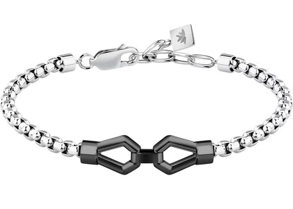 MORELLATO GIOIELLI MOTOWN SALS91 Schmuck Edelstahl