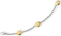 MORELLATO GIOIELLI O510 Schmuck ansicht-3