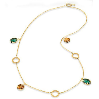 MORELLATO GIOIELLI O601 Schmuck ansicht-2