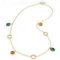 MORELLATO GIOIELLI O601 Schmuck ansicht-3