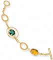 MORELLATO GIOIELLI O603 Schmuck ansicht-3