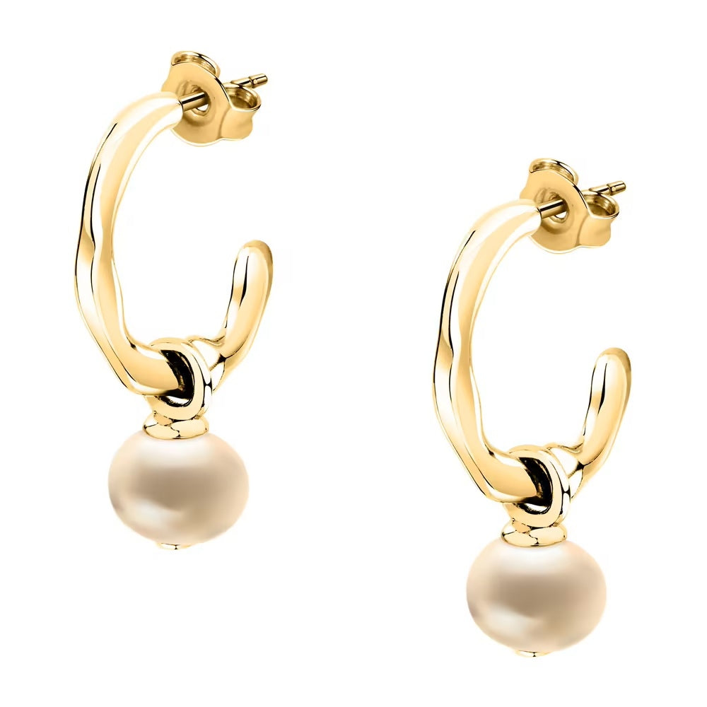 MORELLATO GIOIELLI PERLA SXU46 Schmuck Silber Silver 925°