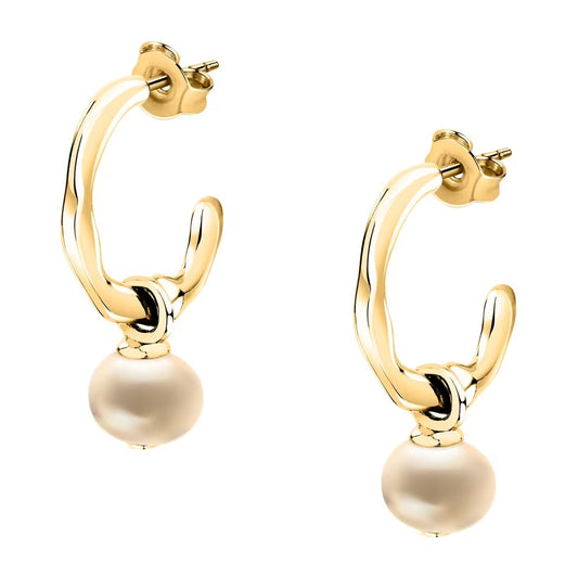 MORELLATO GIOIELLI PERLA SXU46 Schmuck Silber Silver 925°