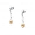 MORELLATO GIOIELLI PERLA SXU47 Schmuck Silber Silver 925° ansicht-2