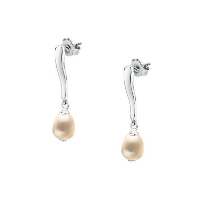 MORELLATO GIOIELLI PERLA SXU47 Schmuck Silber Silver 925°