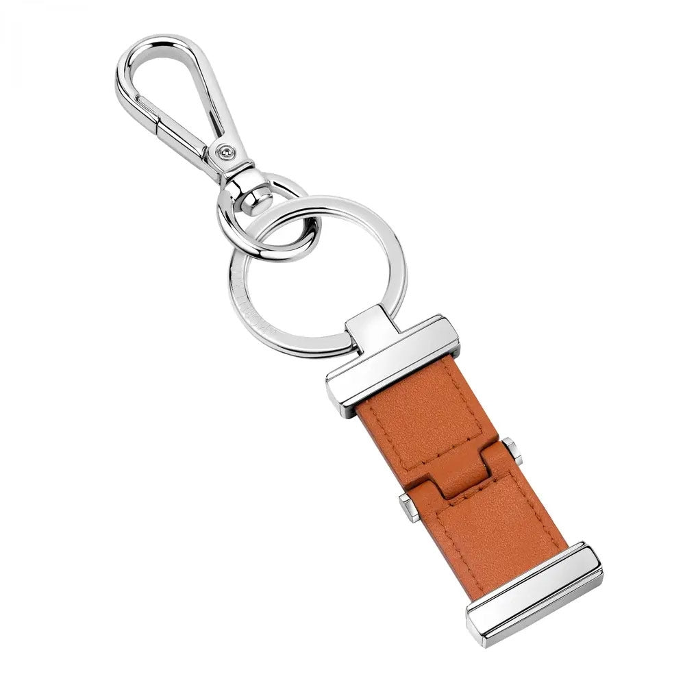MORELLATO GIOIELLI PRESTIGE SU1301 Schmuck Edelstahl
