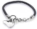 MORELLATO GIOIELLI RM04 Schmuck ansicht-3