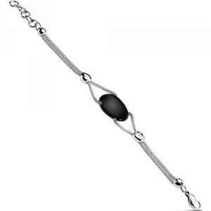 MORELLATO GIOIELLI RS10 Schmuck ansicht-2