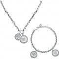 MORELLATO GIOIELLI S0R31 Schmuck ansicht-2