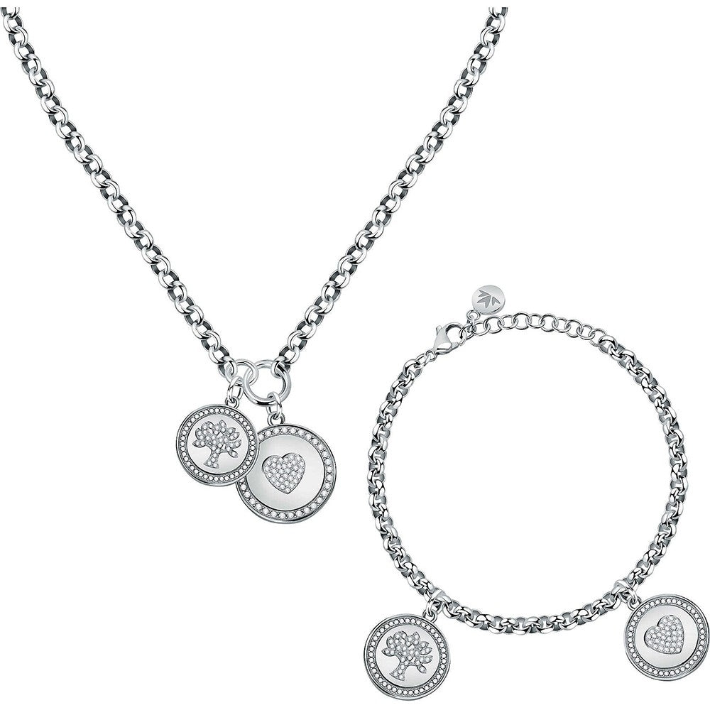 MORELLATO GIOIELLI S0R31 Schmuck