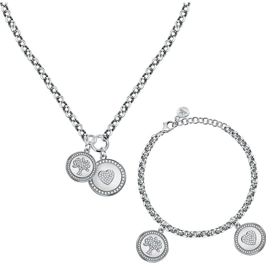 MORELLATO GIOIELLI S0R31 Schmuck