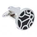 MORELLATO GIOIELLI S1B03 Schmuck ansicht-3