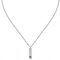 MORELLATO GIOIELLI SABH29 Schmuck ansicht-2