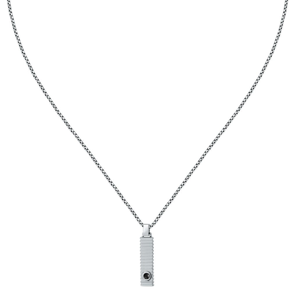MORELLATO GIOIELLI SABH29 Schmuck