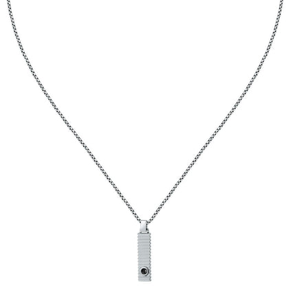 MORELLATO GIOIELLI SABH29 Schmuck