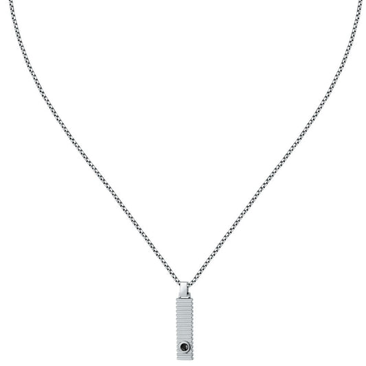 MORELLATO GIOIELLI SABH29 Schmuck