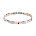 MORELLATO GIOIELLI SABH30 Schmuck ansicht-2