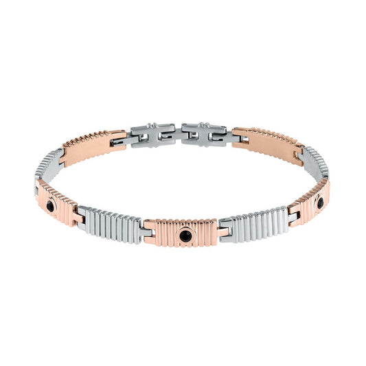 MORELLATO GIOIELLI SABH30 Schmuck