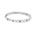 MORELLATO GIOIELLI SABH31 Schmuck ansicht-2
